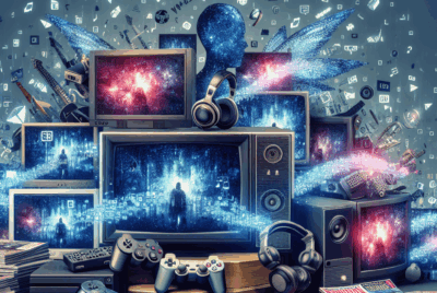 How a Retro Gaming Console Can Enhance Your Game Collection