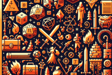 The Most Stressful Video Games of All Time