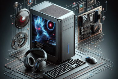 Unforgettable Retro Games That Are Still Fun Today
