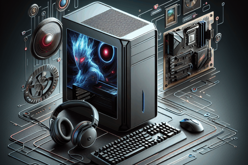 Unforgettable Retro Games That Are Still Fun Today