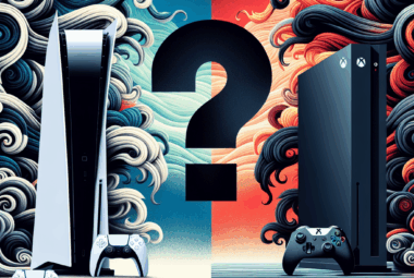 Which video games are topping the sales this month?
