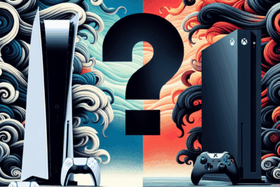 Which video games are topping the sales this month?