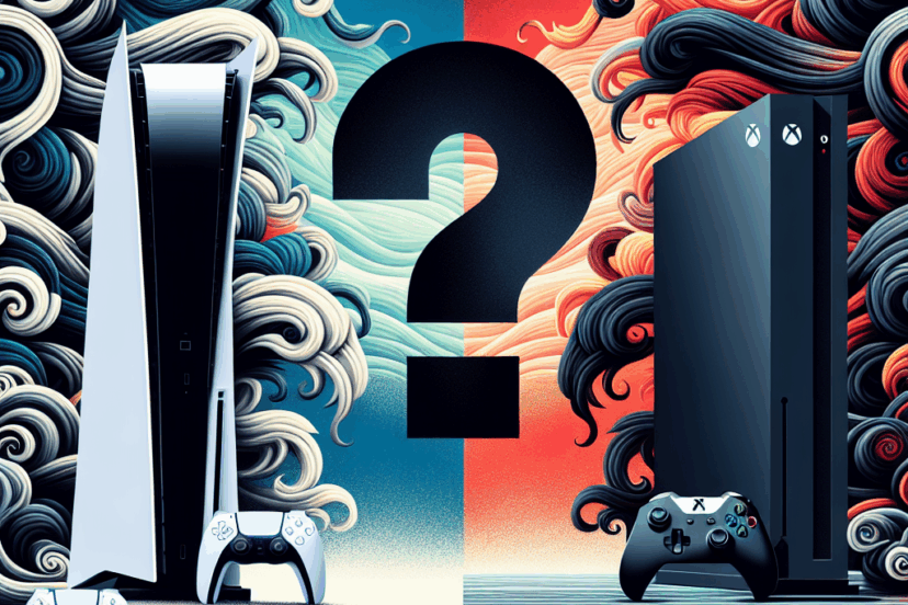 Which video games are topping the sales this month?