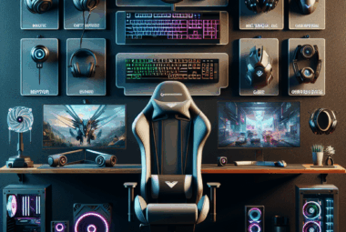 Top Reasons to Invest in a Retro Gaming Console
