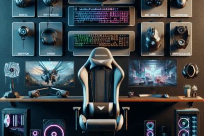 Top Reasons to Invest in a Retro Gaming Console