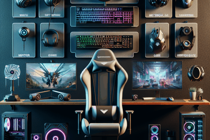 Top Reasons to Invest in a Retro Gaming Console