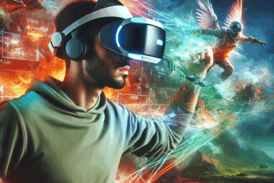 Friendly esports games for newbies