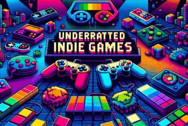 Retro Gaming Consoles: A Blast from the Past or Just a Fad?