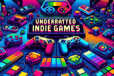 Retro Gaming Consoles: A Blast from the Past or Just a Fad?