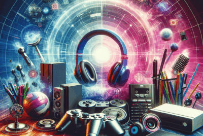 From Donkey Kong to Smash Bros: The Rise of Kirby