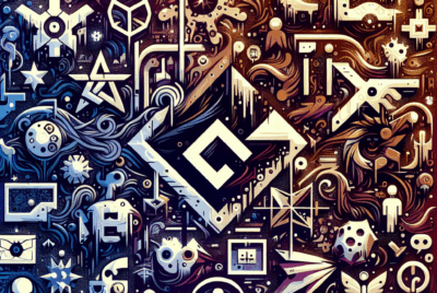 Game-Changing Minecraft Mods for Every Player
