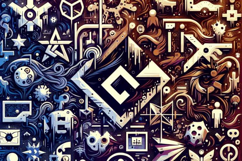 Game-Changing Minecraft Mods for Every Player