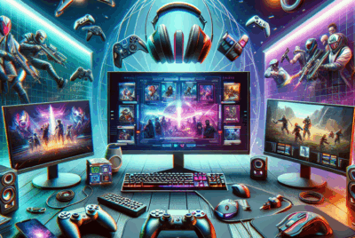 Best Indie RPGs to Watch for in 2024