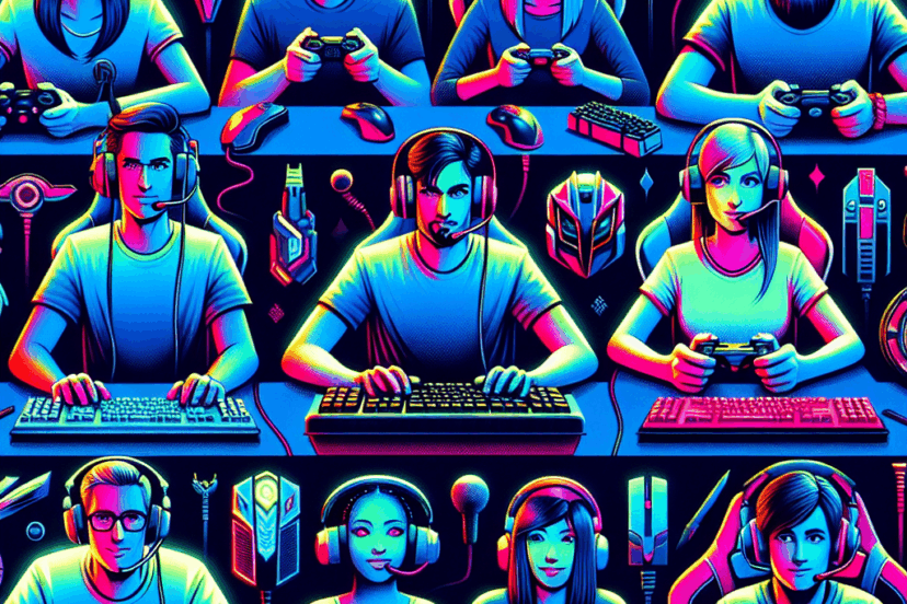 Adventure Awaits: Upcoming Open World Games to Play