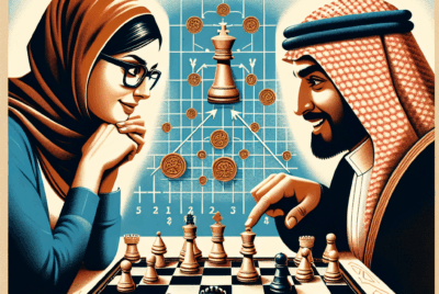 The Impact of Corporate Greed: Players Push Back Against Price Hikes