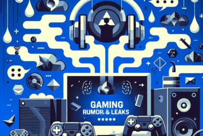 Exciting New VR Releases to Look Out for in 2024