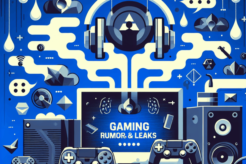 Exciting New VR Releases to Look Out for in 2024