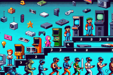 The Ultimate Guide to Installing Mods in Among Us