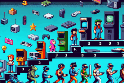 The Ultimate Guide to Installing Mods in Among Us