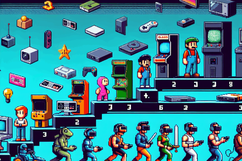 The Ultimate Guide to Installing Mods in Among Us