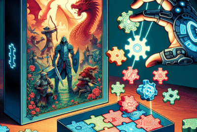 Easy-to-learn games for aspiring esports players