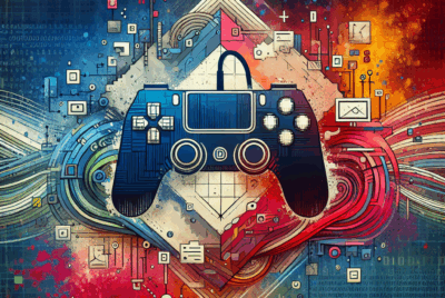 Breaking down October's best-selling video games