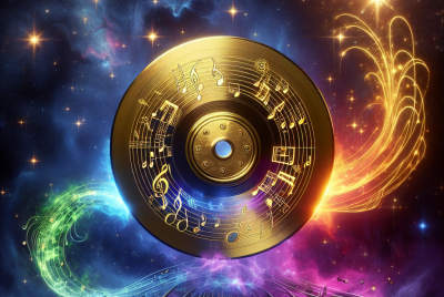 Navigating Online Tournaments: A Step-by-Step Guide