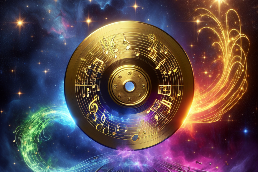 Navigating Online Tournaments: A Step-by-Step Guide