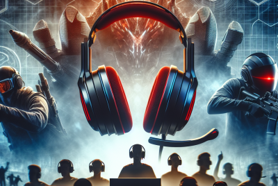 The Role of NFTs in Modern Gaming: Trends and Controversies