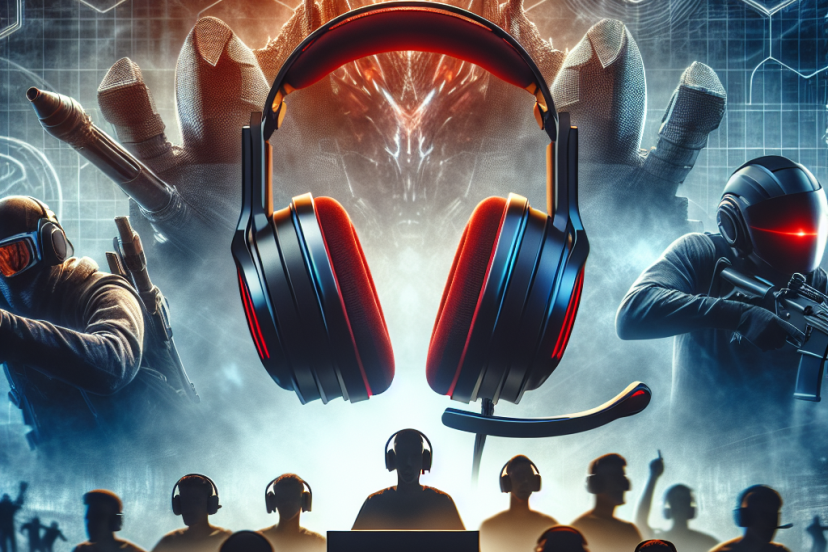 The Role of NFTs in Modern Gaming: Trends and Controversies