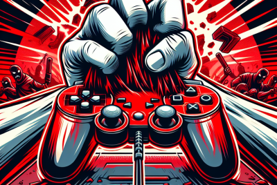 Global Esports Summit: Major Tournaments to Keep an Eye On
