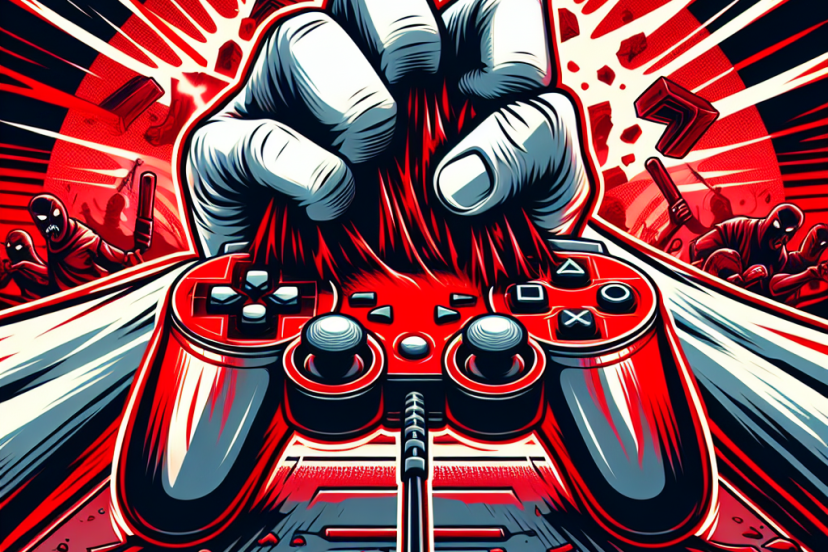 Global Esports Summit: Major Tournaments to Keep an Eye On