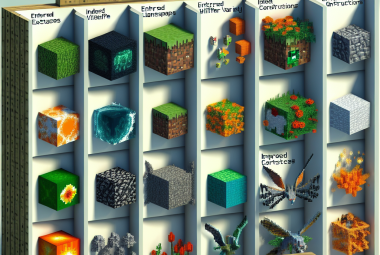 Games Designed to Infuriate: A Gamer’s Guide