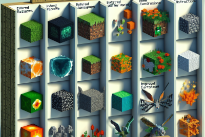 Games Designed to Infuriate: A Gamer’s Guide