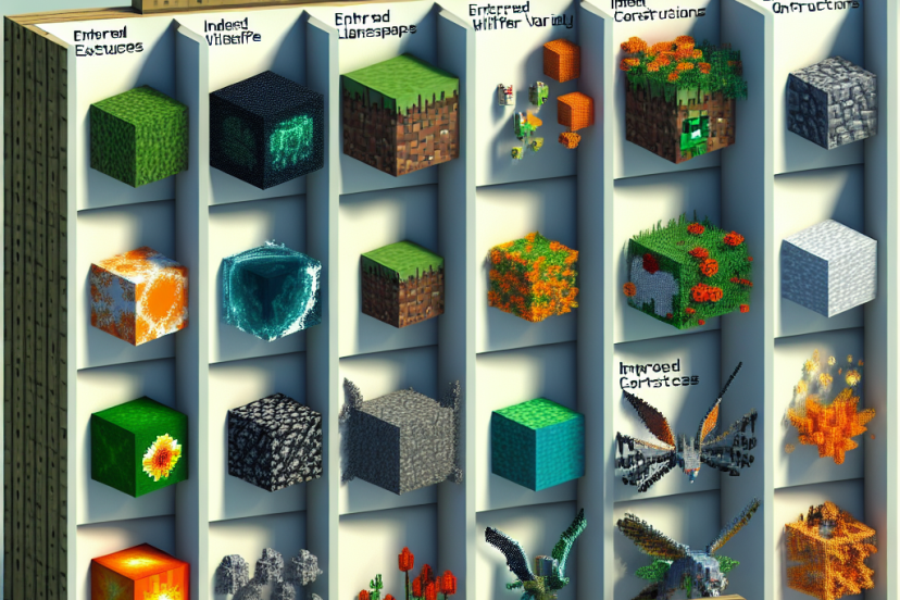 Games Designed to Infuriate: A Gamer’s Guide