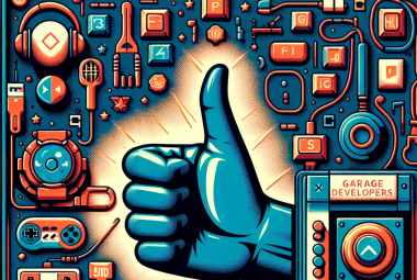 Sales success stories: video games making waves this month