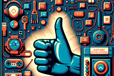 Sales success stories: video games making waves this month