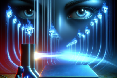 Is VR Gaming Accessible for Everyone?