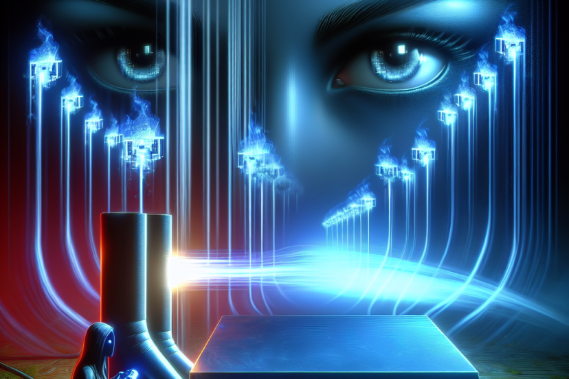 Is VR Gaming Accessible for Everyone?