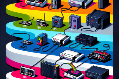 Transform Your Minecraft Setup with These Incredible Mods