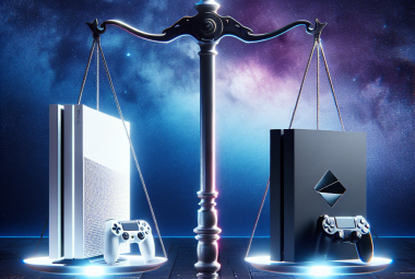 Competitive FPS Games That Will Challenge Your Skills