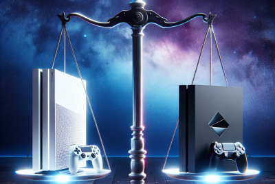 Competitive FPS Games That Will Challenge Your Skills