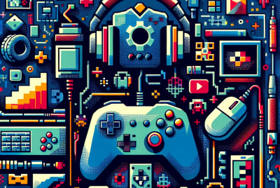 A Guide to the Best VR Games of 2024