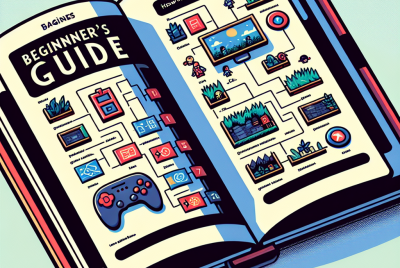 The Digital Marketplace Wars: Subscription Services and Their Fallout