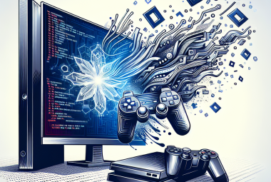 Who Knew Gaming Could Be This Funny? Best Memes of the Year