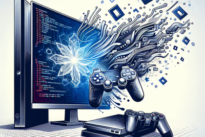 Who Knew Gaming Could Be This Funny? Best Memes of the Year