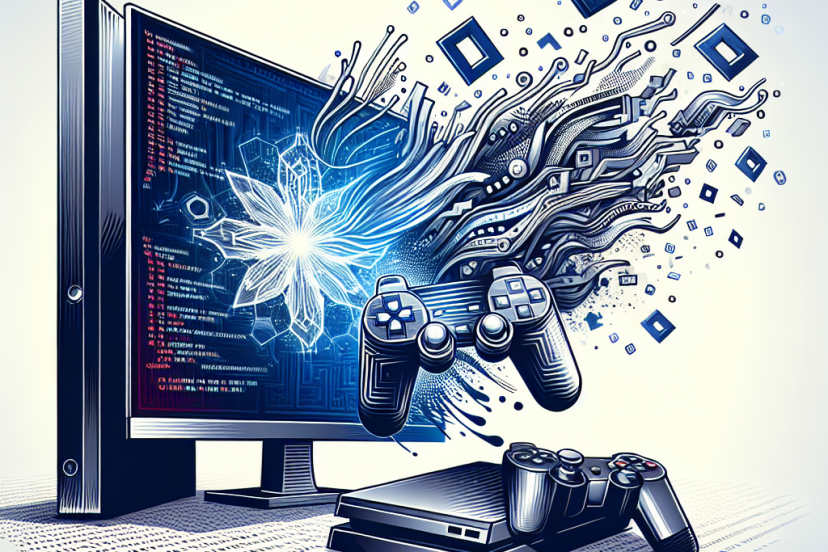 Who Knew Gaming Could Be This Funny? Best Memes of the Year