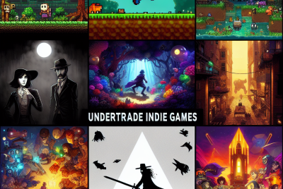 The biggest video game releases that are selling out fast