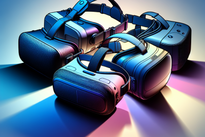 Classic Console Chronicles: Celebrating 90s Gaming Icons