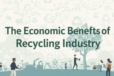 Lucid Origin Create a blog image with the title The Economic B 3